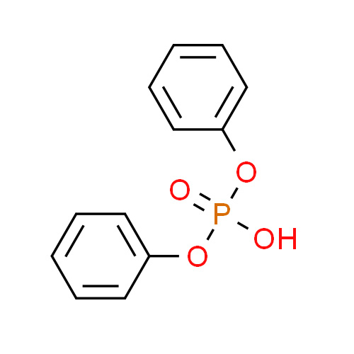 磷酸二苯酯