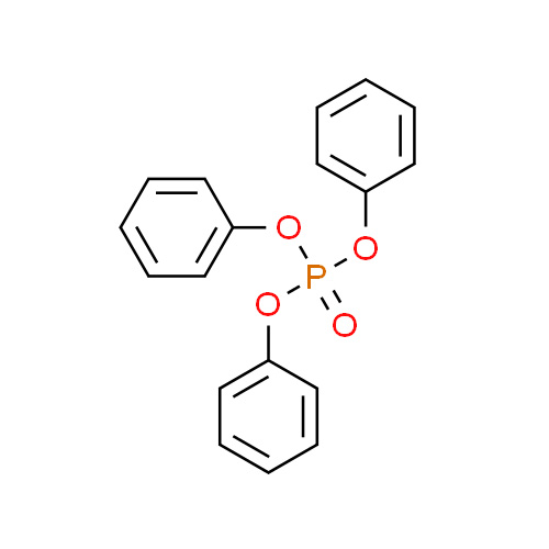 磷酸三苯酯