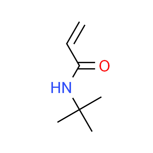 N-叔丁基丙烯酰胺