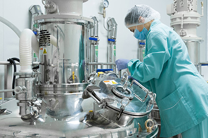 主要产品有“氯磷酸二苯酯、二氯磷酸苯酯、叠氮磷酸二苯酯、磷酸三苯酯、磷酸二苯酯”等